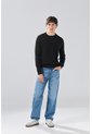 KOAJ SUETER KOAJ TONBER 2 31687 1/26 de Koaj