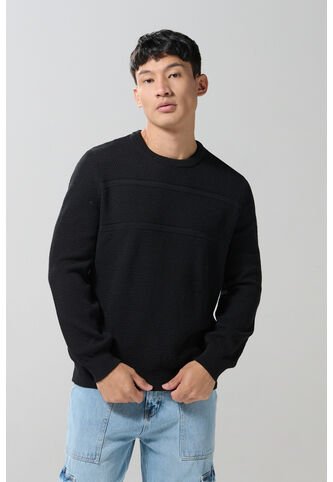 KOAJ SUETER KOAJ HYMOTY 22257 2/25 Koaj