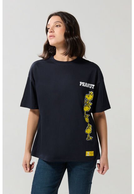 KOAJ CAMISETA KOAJ MEIK 25639 3/25