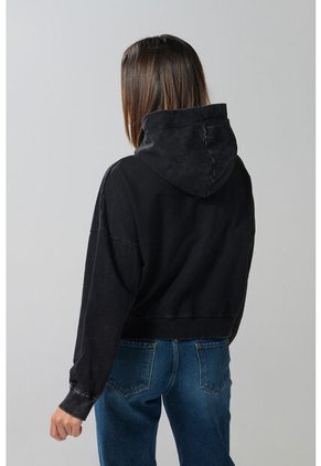 KOAJ BUZO CAPOTA KOAJ CARMEN 4/24