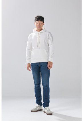 KOAJ PANTALON KOAJ JEAN SLIM 33566 3/26