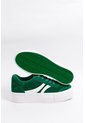 KOAJ ZAPATOS KOAJ PLAT F 15665 2/25 de Koaj