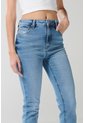 KOAJ PANTALON KOAJ JEAN JEGGING STA 22470 1/2 de Koaj