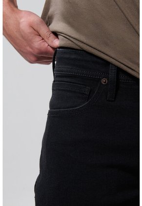 KOAJ PANTALON KOAJ JEAN SLIM 27615 3/25