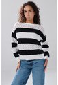 KOAJ SUETER KOAJ RIMBER 33595 2/26 de Koaj