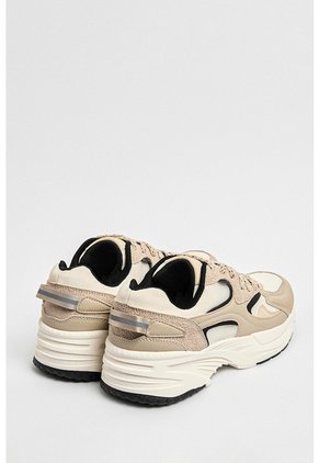KOAJ ZAPATOS KOAJ CHUNKY M 12964 1/25