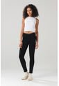 KOAJ PANTALON KOAJ JEAN JEGGING TA  29010 4/2 de Koaj