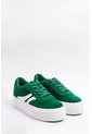 KOAJ ZAPATOS KOAJ PLAT F 15665 2/25 de Koaj