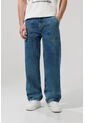 KOAJ PANTALON KOAJ JEAN 90S VINTAGE 23876 M 2 de Koaj