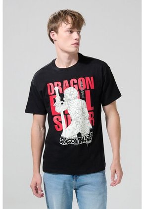 KOAJ CAMISETA KOAJ MOLLYKON 24029 3/25