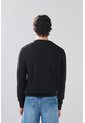 KOAJ SUETER KOAJ TONBER 2 31687 1/26 de Koaj