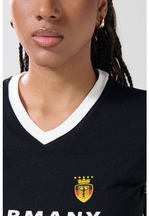 KOAJ CAMISETA KOAJ VENTITU 29801 1/26