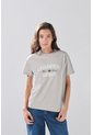 KOAJ CAMISETA KOAJ 33138 2/26 de Koaj