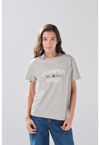 KOAJ CAMISETA KOAJ 33138 2/26 Koaj