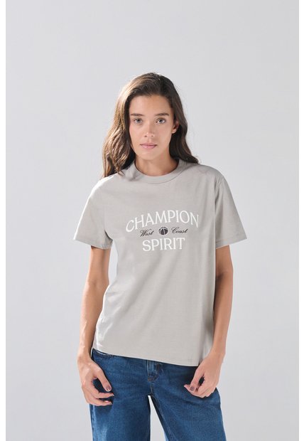 KOAJ CAMISETA KOAJ 33138 2/26