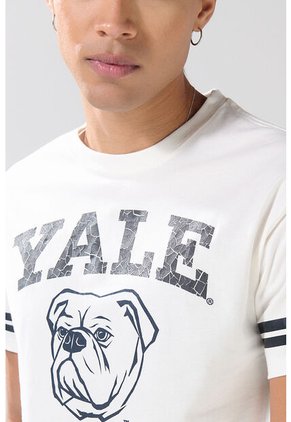 KOAJ CAMISETA KOAJ ZITYL 29838 1/26