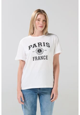 KOAJ CAMISETA KOAJ 29391 4/25 Koaj