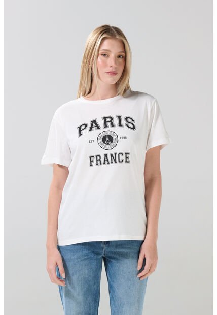 KOAJ CAMISETA KOAJ 29391 4/25