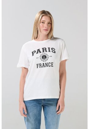 KOAJ CAMISETA KOAJ 29391 4/25