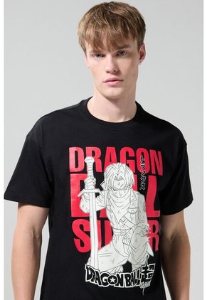 KOAJ CAMISETA KOAJ MOLLYKON 24029 3/25