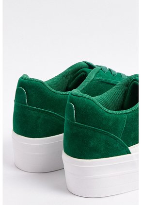 KOAJ ZAPATOS KOAJ PLAT F 15665 2/25