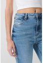 KOAJ PANTALON KOAJ JEAN JEGGING STA 22470 1/2 de Koaj