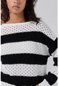 KOAJ SUETER KOAJ RIMBER 33595 2/26 de Koaj