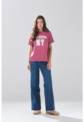 KOAJ CAMISETA KOAJ 33121 2/26