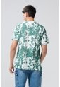 KOAJ CAMISETA KOAJ SUMBLOT 26665 3/25 de Koaj
