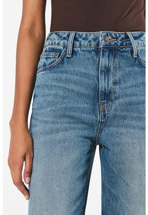 KOAJ PANTALON KOAJ JEAN 90S 12537 3/2