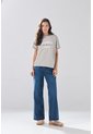 KOAJ CAMISETA KOAJ 33138 2/26 de Koaj