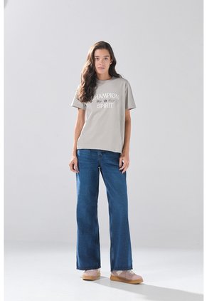 KOAJ CAMISETA KOAJ 33138 2/26