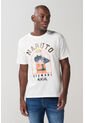 KOAJ CAMISETA KOAJ LEXYE 24274 3/25 de Koaj