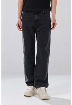 KOAJ PANTALON KOAJ JEAN SKATER 33769 M 2/26