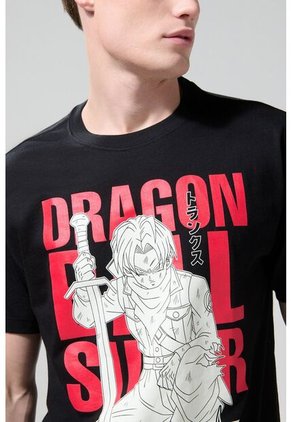 KOAJ CAMISETA KOAJ MOLLYKON 24029 3/25