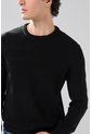 KOAJ SUETER KOAJ TONBER 2 31687 1/26 de Koaj