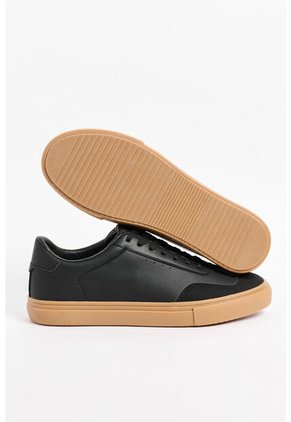 KOAJ ZAPATOS KOAJ CLASSIC 24134 4/25