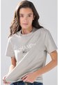 KOAJ CAMISETA KOAJ 33138 2/26 de Koaj