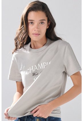 KOAJ CAMISETA KOAJ 33138 2/26