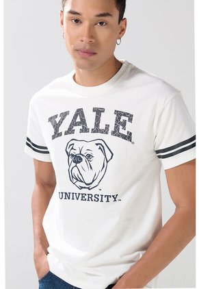 KOAJ CAMISETA KOAJ ZITYL 29838 1/26