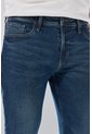 KOAJ PANTALON KOAJ JEAN SLIM 33566 3/26 de Koaj