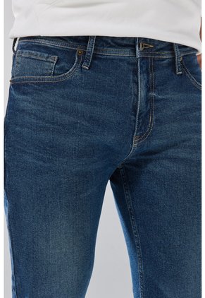 KOAJ PANTALON KOAJ JEAN SLIM 33566 3/26