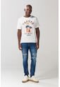 KOAJ CAMISETA KOAJ LEXYE 24274 3/25 de Koaj