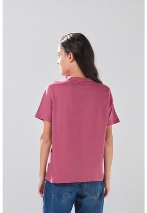 KOAJ CAMISETA KOAJ 33121 2/26