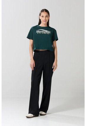 CAMISETA KOAJ 23478 2/25