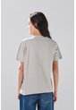 KOAJ CAMISETA KOAJ 33138 2/26 de Koaj