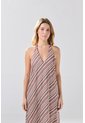KOAJ VESTIDO KOAJ OHLAO 3/26 de Koaj