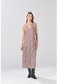 KOAJ VESTIDO KOAJ OHLAO 3/26 de Koaj