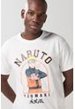KOAJ CAMISETA KOAJ LEXYE 24274 3/25 de Koaj