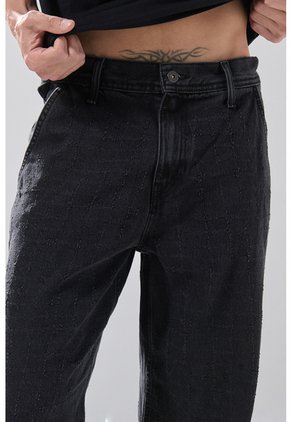 KOAJ PANTALON KOAJ JEAN SKATER 33769 M 2/26